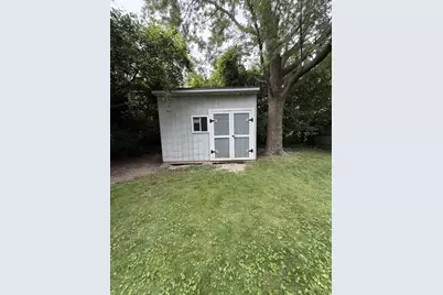 5S481 Glenoban Drive, Naperville, IL 60563 - Photo 30