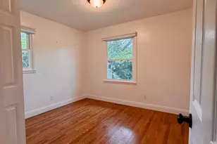 5S481 Glenoban Dr, Naperville, IL 60563 - Photo 26