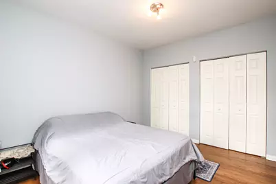 1626 W Farwell Avenue #1F, Chicago, IL 60626 - Photo 6