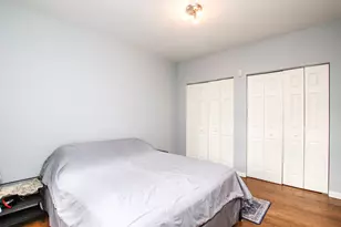 1626 W Farwell Ave, Chicago, IL 60626 - Photo 6