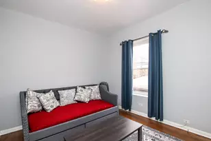 1626 W Farwell Ave, Chicago, IL 60626 - Photo 8