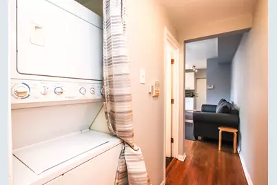 1626 W Farwell Avenue #1F, Chicago, IL 60626 - Photo 10