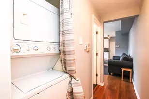 1626 W Farwell Ave, Chicago, IL 60626 - Photo 10