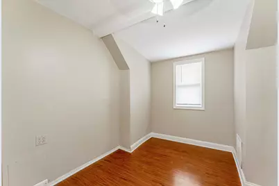 3005 S Pulaski Road, Chicago, IL 60623 - Photo 20