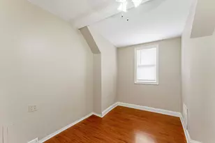 3005 S Pulaski Rd, Chicago, IL 60623 - Photo 20