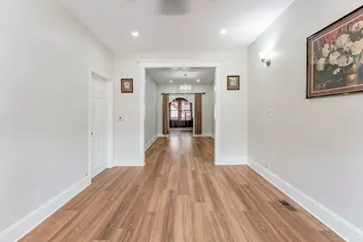 3005 S Pulaski Road, Chicago, IL 60623 - Photo 2