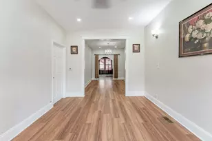 3005 S Pulaski Rd, Chicago, IL 60623 - Photo 2