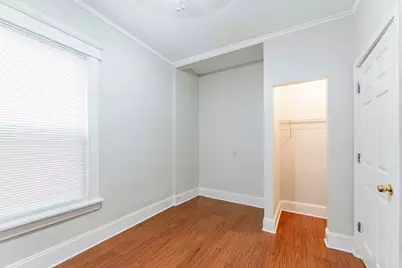 3005 S Pulaski Road, Chicago, IL 60623 - Photo 6