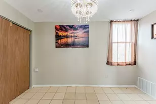 3005 S Pulaski Rd, Chicago, IL 60623 - Photo 18