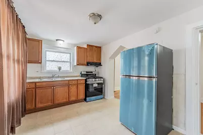 3005 S Pulaski Road, Chicago, IL 60623 - Photo 8