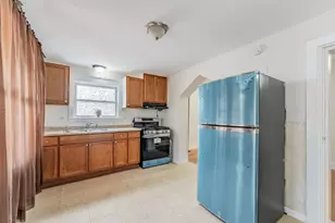 3005 S Pulaski Rd, Chicago, IL 60623 - Photo 8