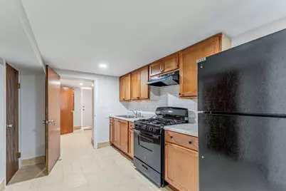 3005 S Pulaski Road, Chicago, IL 60623 - Photo 30