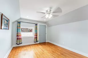 3005 S Pulaski Rd, Chicago, IL 60623 - Photo 14