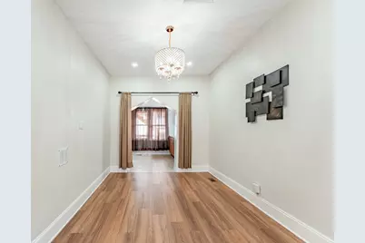 3005 S Pulaski Road, Chicago, IL 60623 - Photo 4