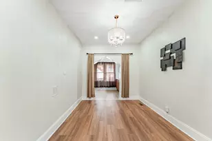 3005 S Pulaski Rd, Chicago, IL 60623 - Photo 4