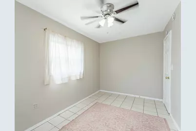 3005 S Pulaski Road, Chicago, IL 60623 - Photo 28