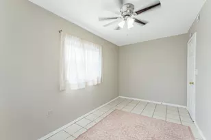 3005 S Pulaski Rd, Chicago, IL 60623 - Photo 28