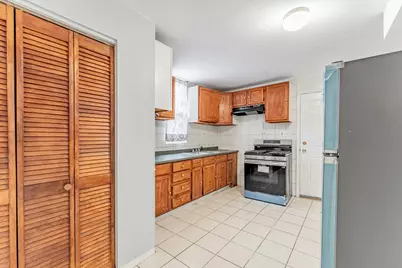 3005 S Pulaski Road, Chicago, IL 60623 - Photo 22