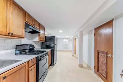 3005 S Pulaski Road, Chicago, IL 60623 - Photo 32