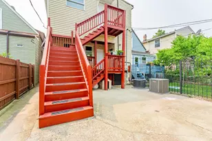 3005 S Pulaski Rd, Chicago, IL 60623 - Photo 38