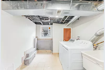 3005 S Pulaski Road, Chicago, IL 60623 - Photo 36