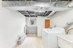 3005 S Pulaski Rd, Chicago, IL 60623 - Photo 36