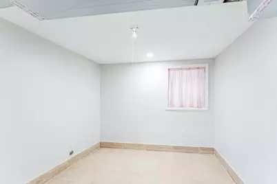 3005 S Pulaski Road, Chicago, IL 60623 - Photo 34