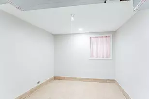 3005 S Pulaski Rd, Chicago, IL 60623 - Photo 34