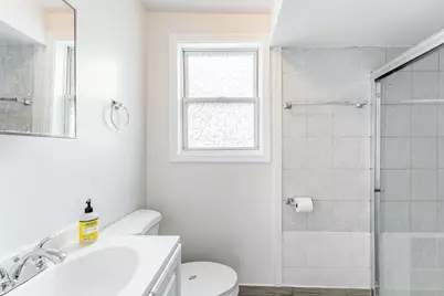 3005 S Pulaski Road, Chicago, IL 60623 - Photo 12