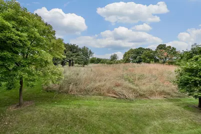 [Address not provided], Oswego, IL 60543 - Photo 30