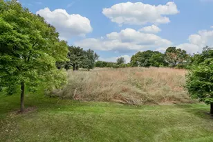 [Address not provided], Oswego, IL 60543 - Photo 30