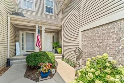 [Address not provided], Oswego, IL 60543 - Photo 2