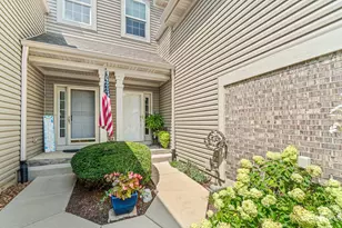[Address not provided], Oswego, IL 60543 - Photo 2