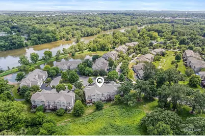 [Address not provided], Oswego, IL 60543 - Photo 28