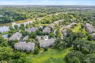 [Address not provided], Oswego, IL 60543 - Photo 28