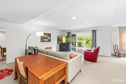 [Address not provided], Oswego, IL 60543 - Photo 24