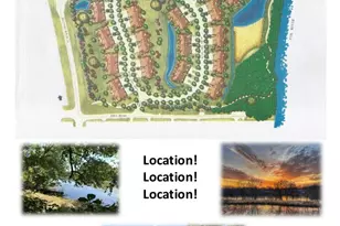 [Address not provided], Oswego, IL 60543 - Photo 4