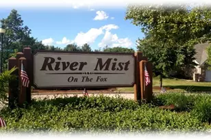 [Address not provided], Oswego, IL 60543 - Photo 32