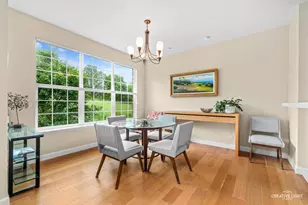 [Address not provided], Oswego, IL 60543 - Photo 12