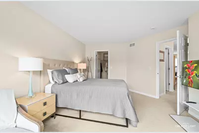 [Address not provided], Oswego, IL 60543 - Photo 20