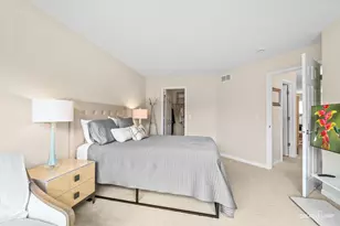 [Address not provided], Oswego, IL 60543 - Photo 20
