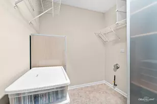 [Address not provided], Oswego, IL 60543 - Photo 22