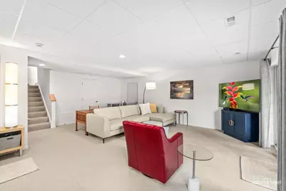 [Address not provided], Oswego, IL 60543 - Photo 26