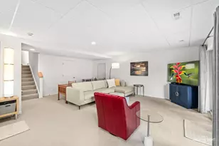 [Address not provided], Oswego, IL 60543 - Photo 26