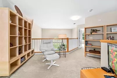 [Address not provided], Oswego, IL 60543 - Photo 18