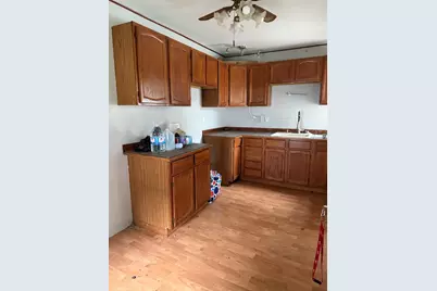 610 5th Street, Mendota, IL 61342 - Photo 4