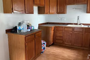 610 5th St, Mendota, IL 61342 - Photo 4