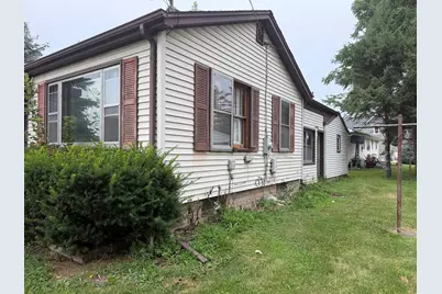 610 5th Street, Mendota, IL 61342 - Photo 2