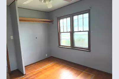 610 5th Street, Mendota, IL 61342 - Photo 12