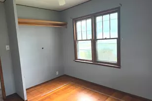 610 5th St, Mendota, IL 61342 - Photo 12